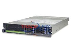 IBMP710——口碑好的IBM小型機【誠本信息】