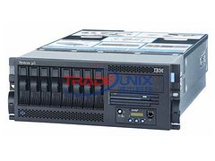 上等9119-590，北京市耐用的IBM小型機