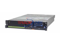 北京具有口碑的IBM小型機廠家直銷：百善P710