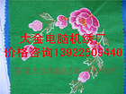 哪里有服務{yl}的特種繡花加工_珠海特種繡花