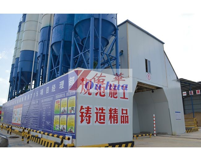 報(bào)價(jià)便宜廠房配套工程/佛山市佑華鋼結(jié)構(gòu)