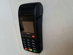 賀州手機(jī)POS機(jī)，好用的手機(jī)POS機(jī)供銷