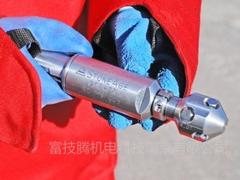 規模較大的Aquajet超高壓水清洗設備生產商，價位合理的水力清拆