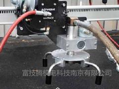 富技騰科技囊鼠噴頭生產廠：專業優質囊鼠噴頭