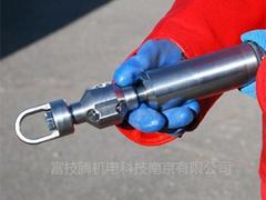 【廠家推薦】好的管道排渣設(shè)備供銷(xiāo)_高壓清洗機(jī)專(zhuān)賣(mài)店