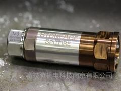 控制箱
