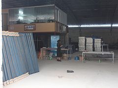 南寧哪有供應價格合理的鋼質門_鋼制門廠家直銷