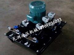 澳門頂管機千斤頂_德州哪里有賣具有口碑的頂管機千斤頂