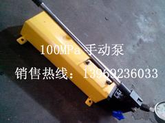 300噸液壓千斤頂批發|具有口碑的300噸千斤頂推薦