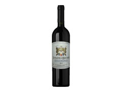 哪兒有精品特釀紅葡萄酒批發市場 特釀特釀紅葡萄酒