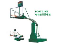 供銷昆明戶外垃圾桶——昆明暢銷的昆明戶外垃圾桶推薦