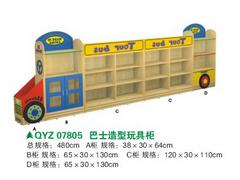 便宜的昆明戶外垃圾桶_zmqy供應直銷新品昆明戶外垃圾桶