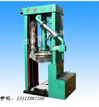 CT1000-1型潤(rùn)滑脂充填機(jī)|專業(yè)生產(chǎn)廠家|質(zhì)量可靠|價(jià)格