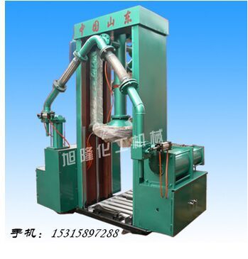 移動式回脂機代理|價格|廠家|品牌|生產商-旭隆化工