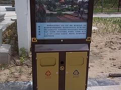 齊齊哈爾洋鎬：哪里有提供價格合理的洋鎬