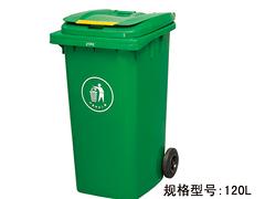 買實(shí)惠的垃圾桶來潤升環(huán)保公司|果皮箱哪家好