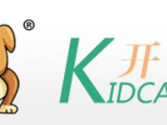 兒童安全書(shū)包盡在開(kāi)克kidcare兒童安全書(shū)包_兒童安全書(shū)包代理