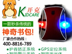 武漢物美價廉的安全書包供應——兒童書包價格