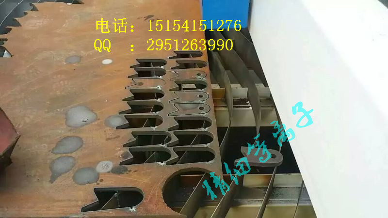 濟(jì)南天翱數(shù)控長(zhǎng)期供應(yīng)精細(xì)等離子切割機(jī)