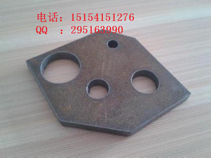濟(jì)南天翱數(shù)控長(zhǎng)期供應(yīng)精細(xì)等離子切割機(jī)