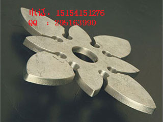 精細(xì)等離子切割機(jī)多少錢一臺(tái)？數(shù)控等離子，工業(yè)數(shù)控等離子廠家