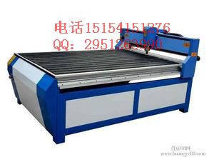 【價(jià)格低質(zhì)量好】供應(yīng)河北等離子切割機(jī)，為您提供價(jià)低質(zhì)優(yōu)的設(shè)備