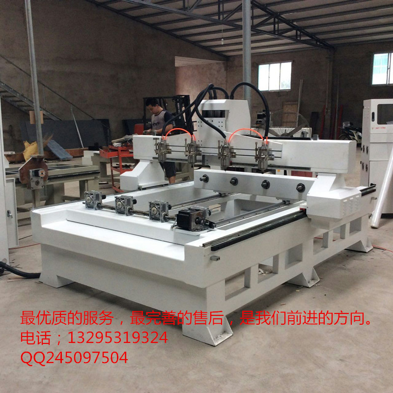 國內(nèi)類激光切割機(jī)品牌還是認(rèn)準(zhǔn)天翱精細(xì)等離子類激光切割機(jī)
