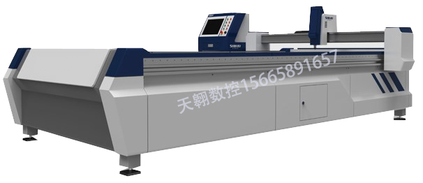 江西木工切割雕刻機，找山東天翱數控設備有限公司