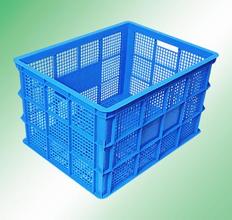 黃岡室內景觀桶生產廠家批發直銷：買煙灰桶就來通佳世