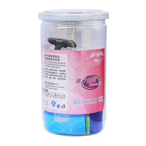 昆明物超所值的酒店清潔用品供銷_優(yōu)惠的天天滿