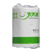 什么樣的酒店清潔用品才是有xjb的酒店清潔用品_麗江酒店清潔用品
