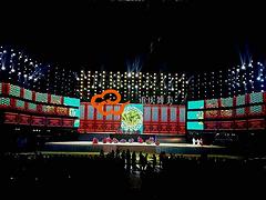 口碑好的演出設(shè)備租賃，首要選擇重慶舞美|重慶演出設(shè)備出租公司