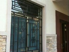 福建三推金剛網紗窗廠家_三推金剛網紗窗品牌供應商