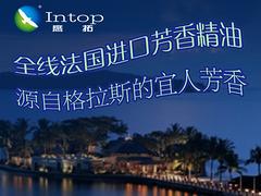 天門(mén)餐廳清潔——可信賴(lài)的餐廳清潔解決推薦