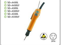具有口碑的電動(dòng)起子在哪買(mǎi)_無(wú)刷電批低價(jià)批發(fā)