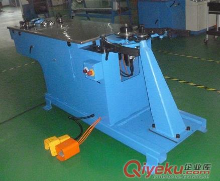 蝦米彎頭機原始圖片2