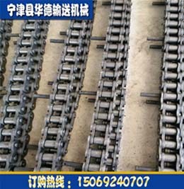 標準鏈條 標準鏈條生產廠家 山東標準鏈條價格 華德供
