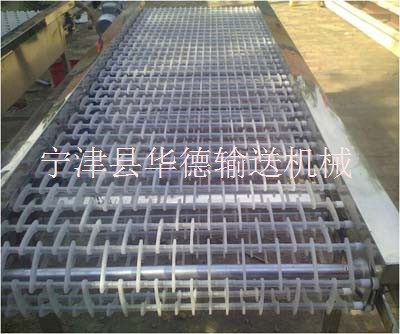 皮帶提升機廠家 德州皮帶提升機廠家 華德供