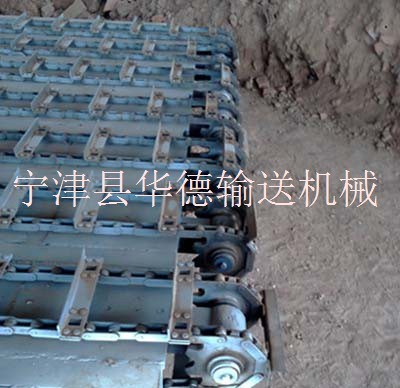 齒輪廠家 山東齒輪廠家 齒輪廠家報價 華德供