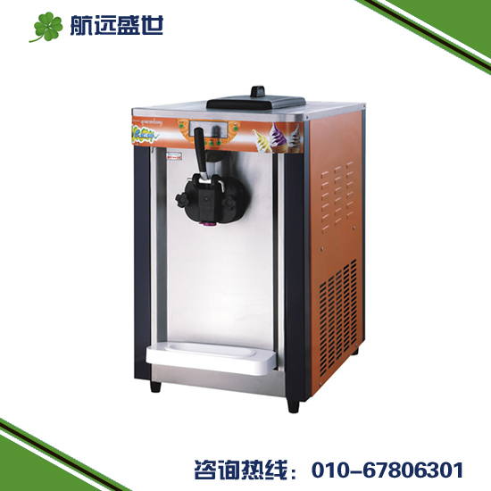 做冰淇淋機器|花式冰淇淋機|制作冰淇淋機器|冰淇淋成型設備