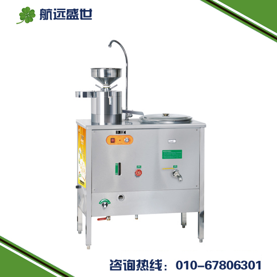  煮磨豆?jié){一體機|現(xiàn)煮現(xiàn)磨豆?jié){機|現(xiàn)磨豆?jié){機器|豆?jié){漿渣分離機