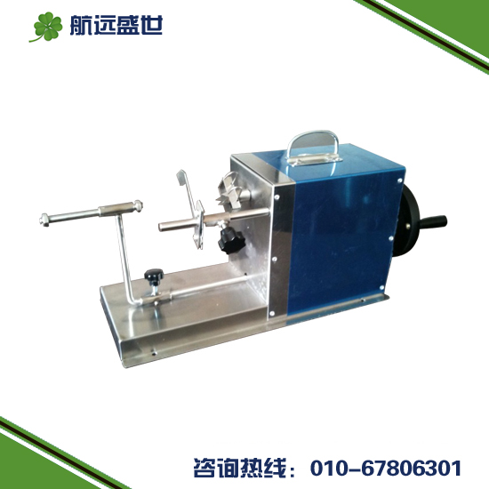  削薯塔的機器|螺旋土豆切片機|手動薯塔機器|商用薯塔成型機