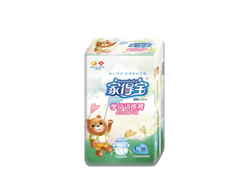 紙尿褲品牌生產(chǎn)線/泉州天驕婦幼衛(wèi)生用品有限公司