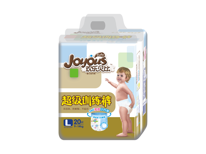 泉州防溢乳垫/泉州天娇妇幼卫生用品有限公司