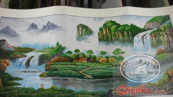 和瓷茶具 小添福青花陶瓷茶具套裝 批發gd茶具禮品 送領導客戶