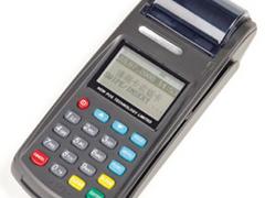 成都哪里可以買到有品質的四川pos機——pos機代理