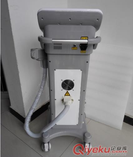 北京廠家直銷V901激光洗紋身機/激光洗眉儀