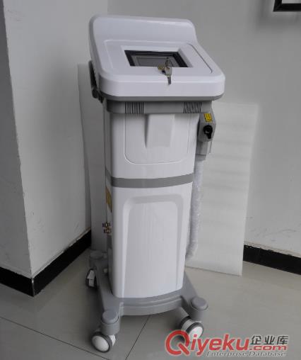 北京廠家直銷V901激光洗紋身機/激光洗眉儀
