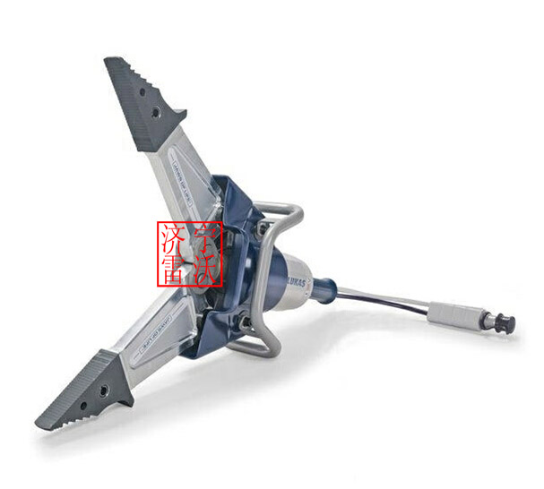 SP310液壓擴張器