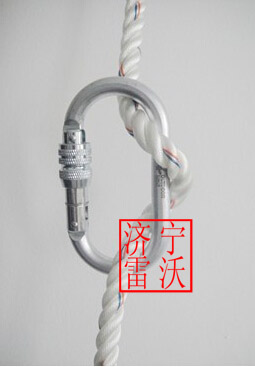  TONBO搶險救援手套